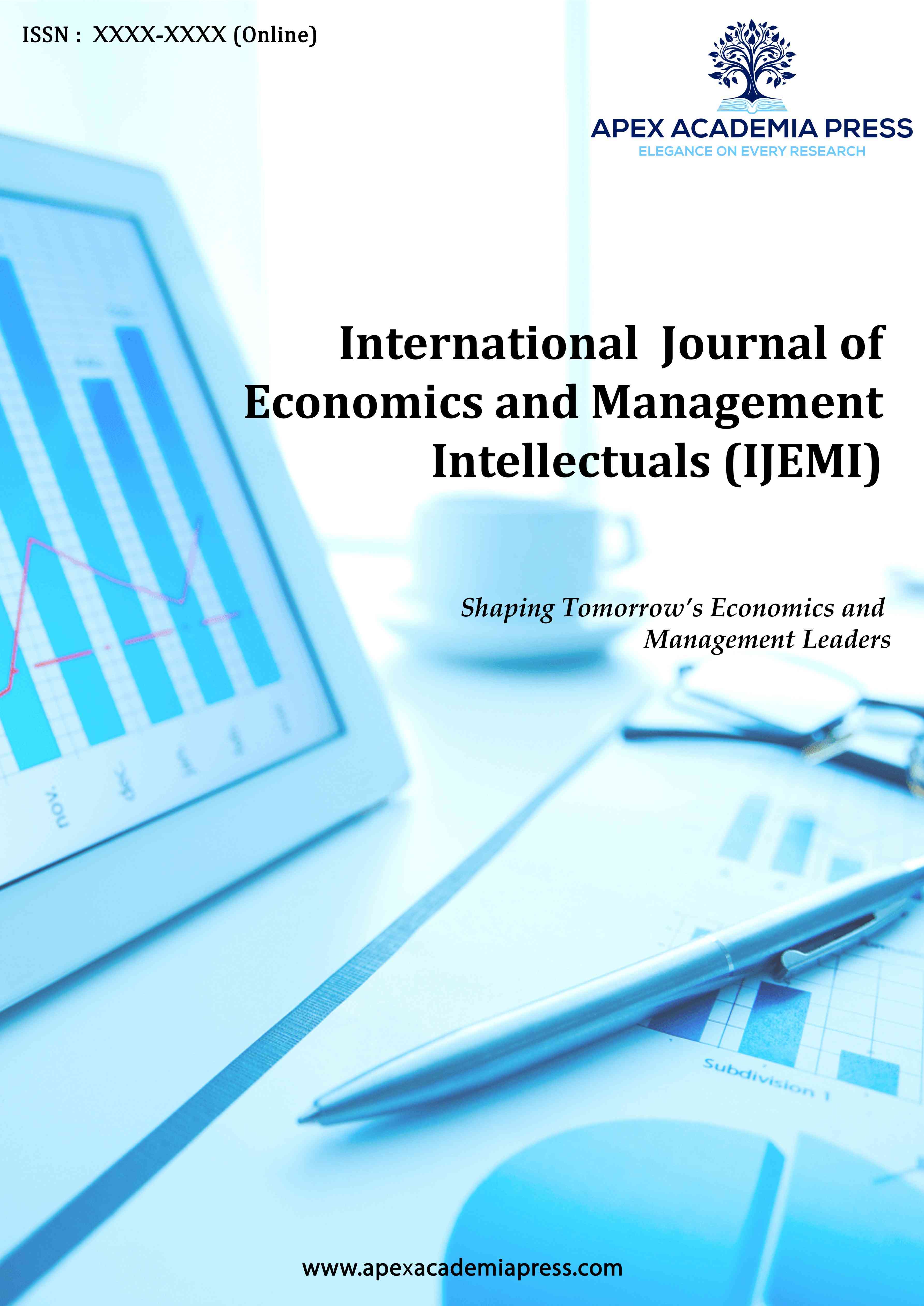 Journal Book
